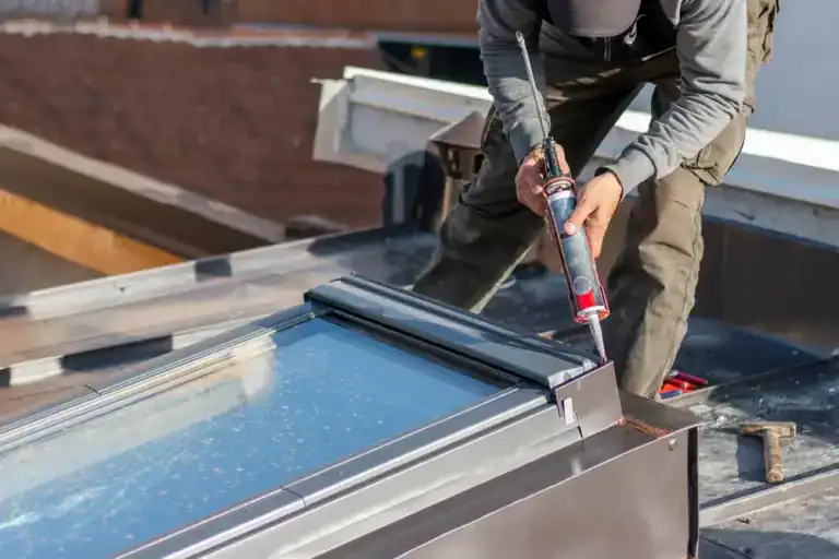 High-quality skylight replacement services in Melville, NY for improved natural lighting and energy.