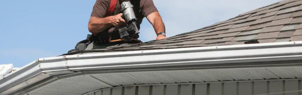 Roof maintenance inspection for home safety and durability. Expert roofing services to protect your.
