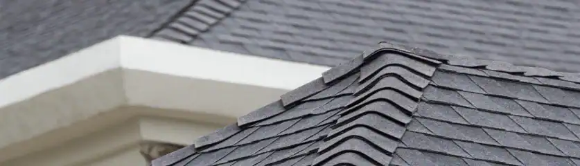 Roof maintenance and inspection for durability and safety. Expert services to protect your home from.