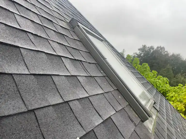 High-quality skylight replacement service in Melville, NY for improved natural lighting and energy e.